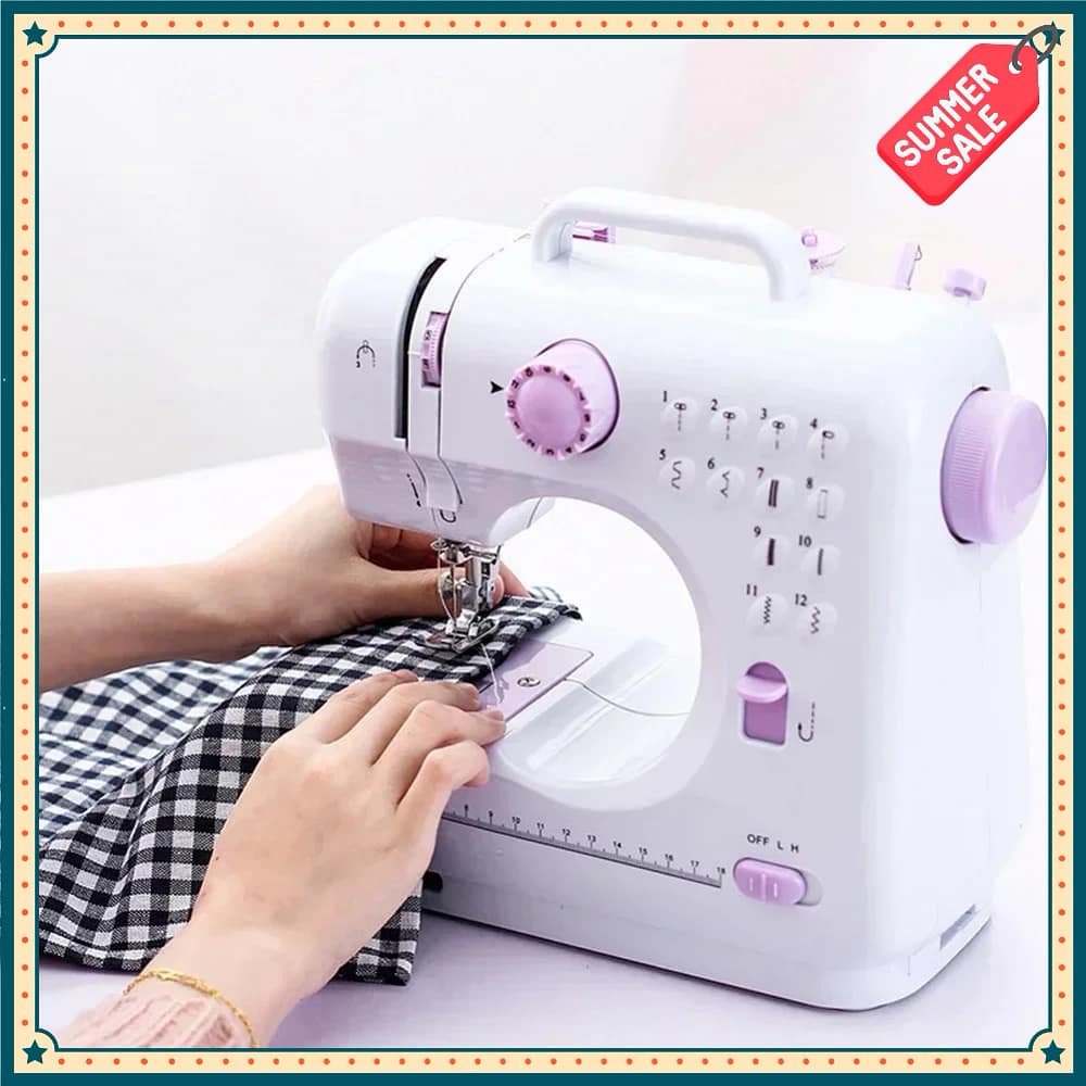 kf-Sd679506cd3ca44969dd11f4abd7e588ev