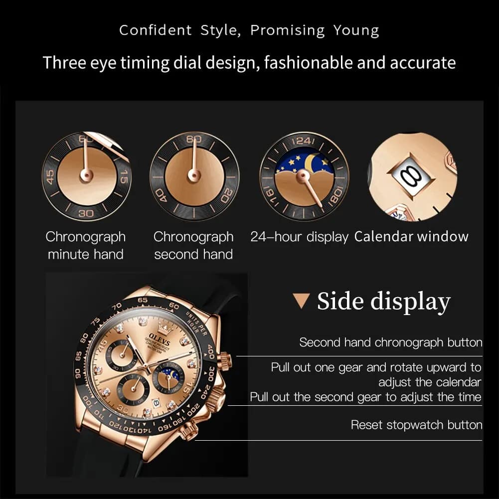 kf-See8e240e25084c8dafa41aa14aa2895aC