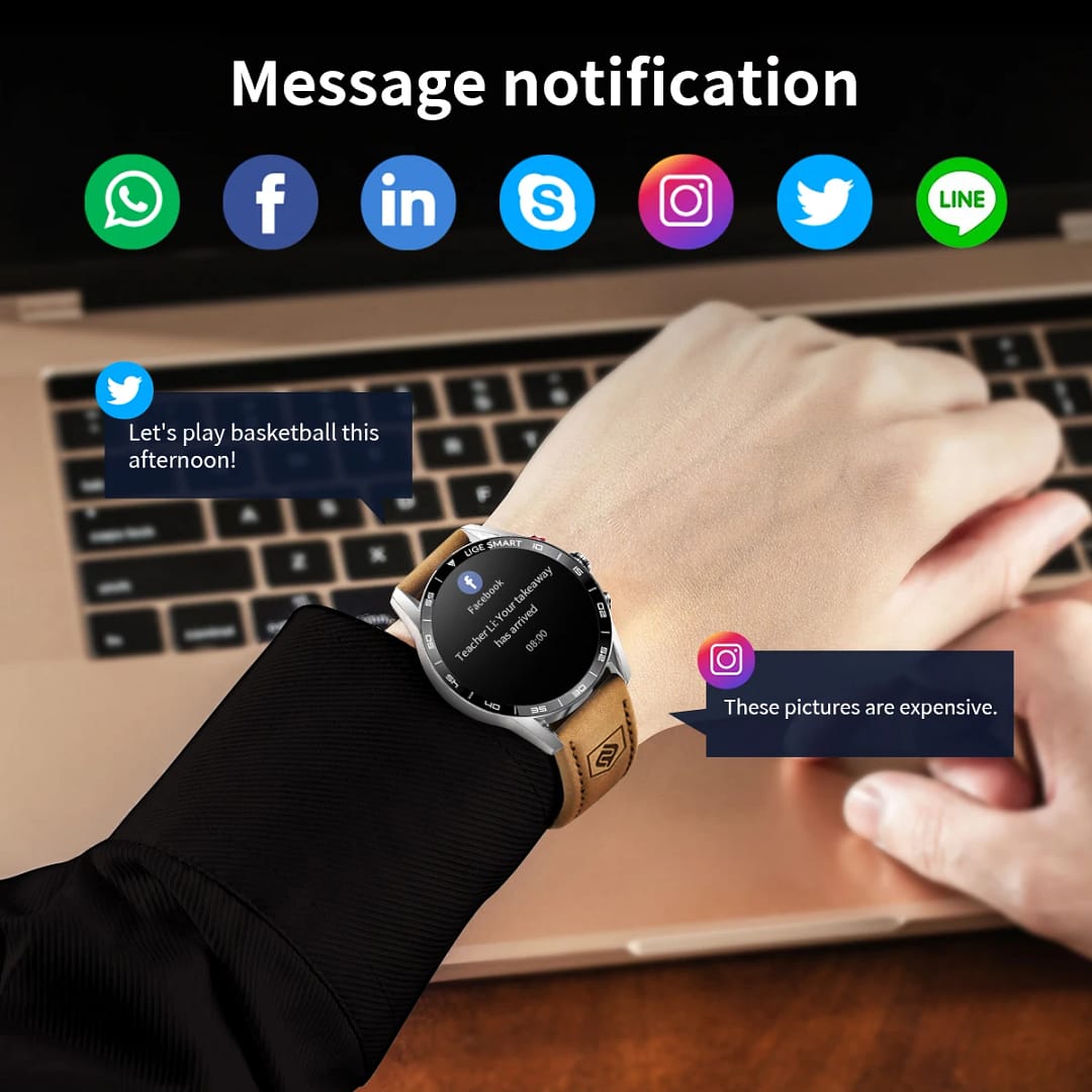 kf-S4bf4bc0b60d7495f8a0fae325c6fa3681