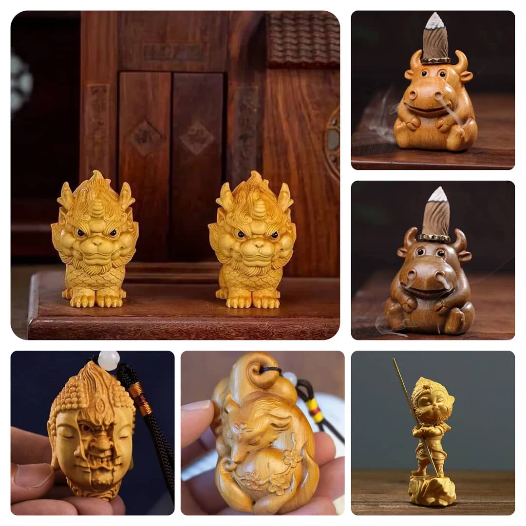 kf-Sa07f20189a314f159951c2598844e85eK