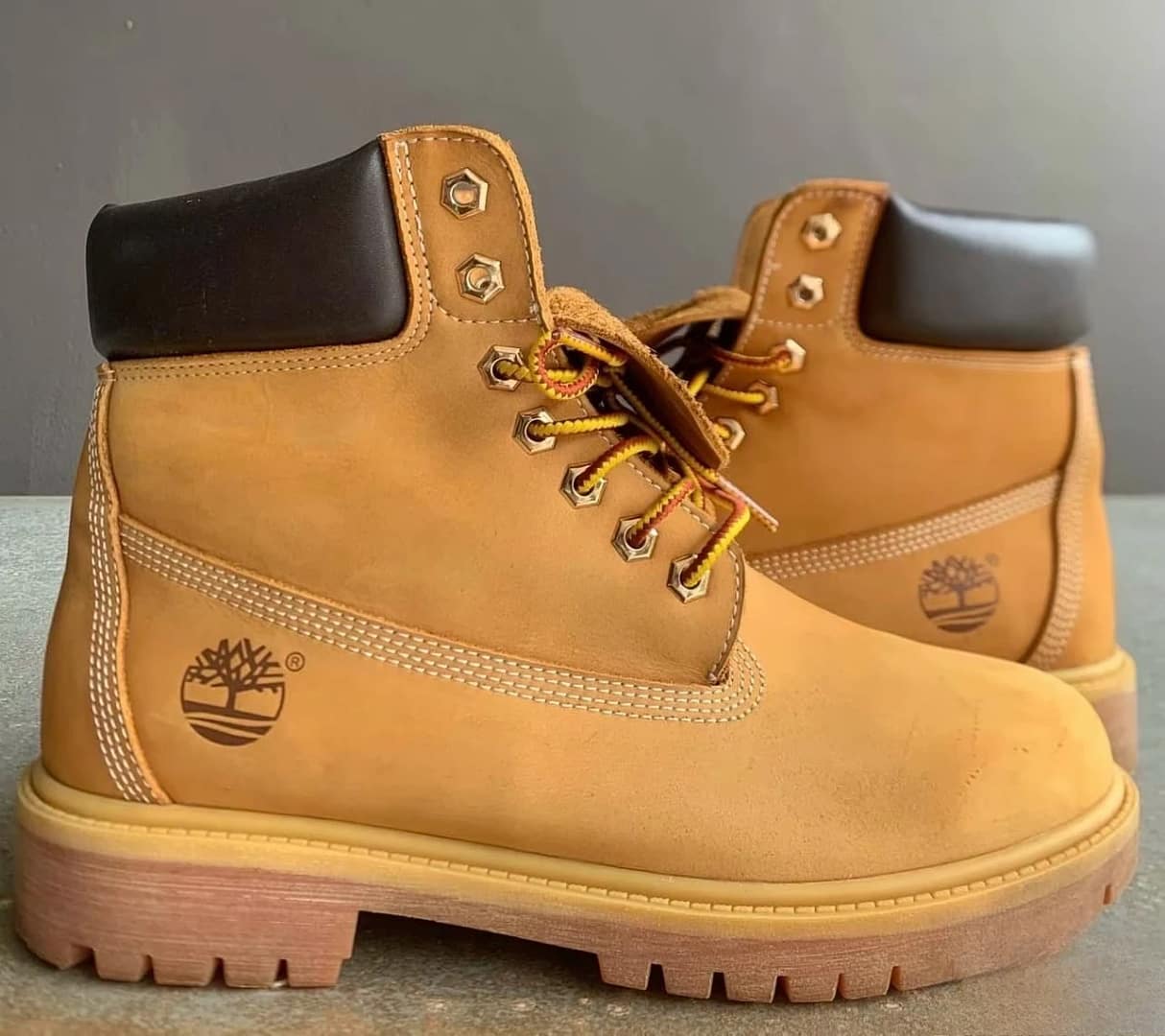 kf-S400caabd90674cba89b312356a311eb11