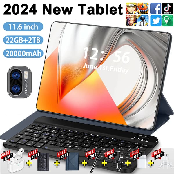 kf-A0dd6acb87b0e4deb8ad2a6b24b6c0de4u