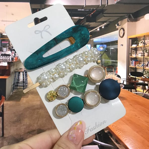 kf-H3a1ebc5c77e644a6851bd6c0a816af97S