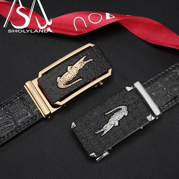 kf-S2cb6a5478db64294a893174ab4616422I