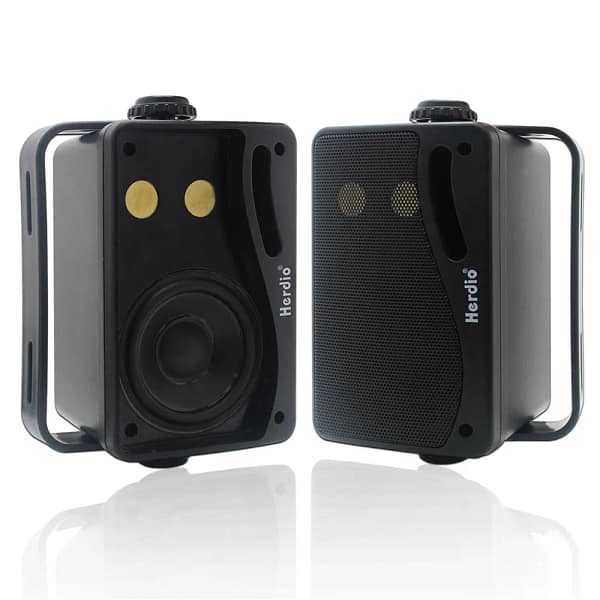 kf-S40eb0b24952343bd993509be7614d7bbL