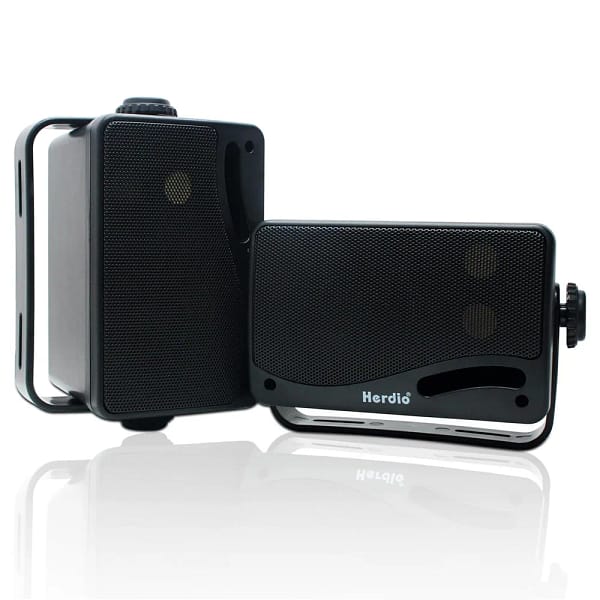 kf-S8beec35d7da24172ba0a5bf0b4a3db0fN