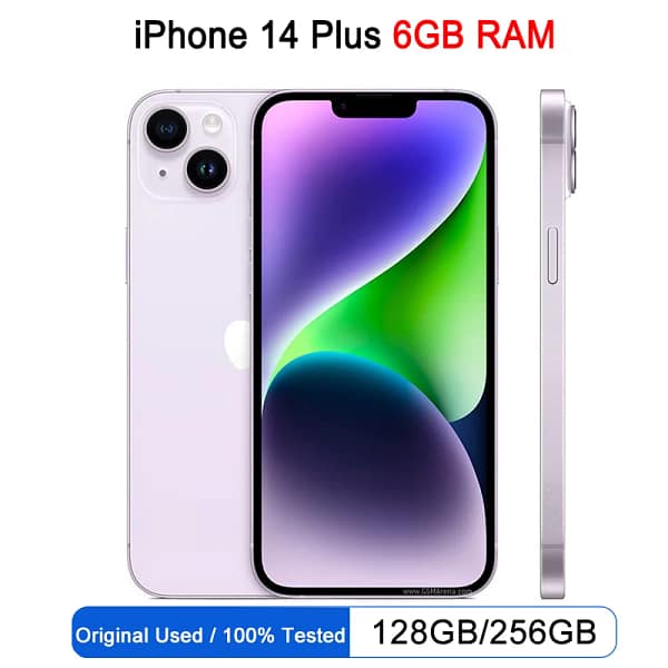 kf-Scc572bd3896d409eb158ef7dda0a144fR