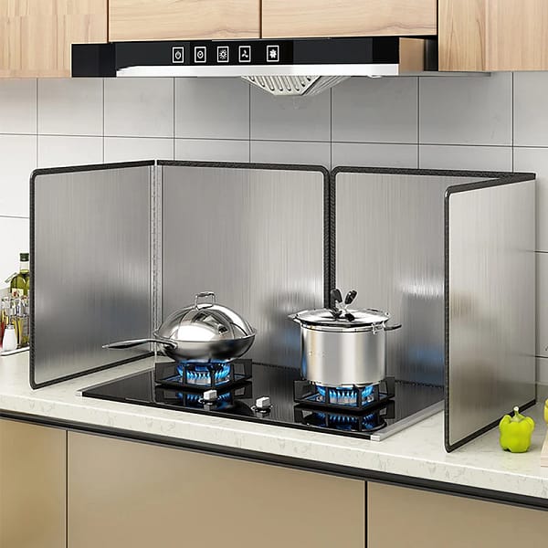 kf-Sec7ae925e89444e89295b830e6426e18A