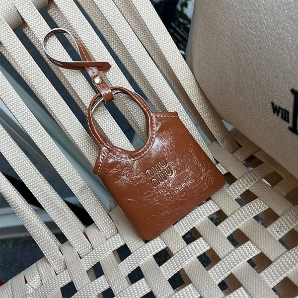 kf-Sfe926328190546668e5bceaa33fd4eb9p