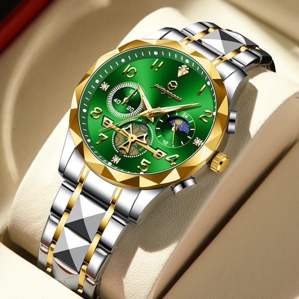 kf-S68326b873a0f4d13a48ccd5fd0f3a58cF