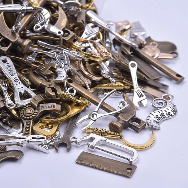 kf-S525363de508648a982bfa28c94665e6bl