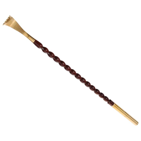 kf-S6655d7b04f1747669dc4351bacc69c64U