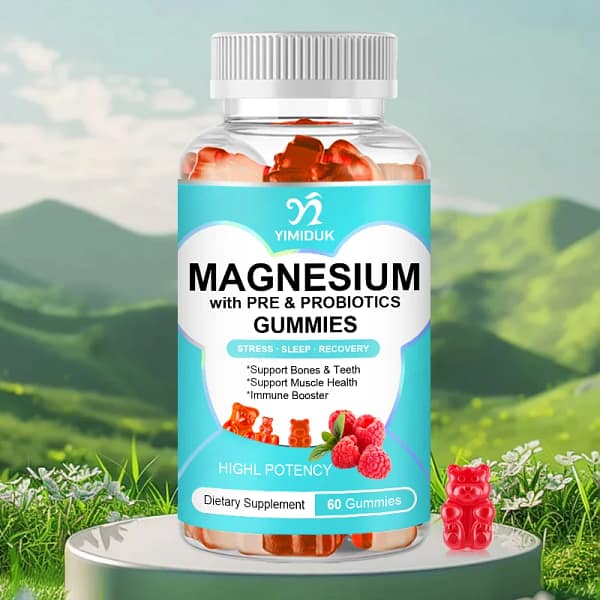 kf-S86ee7ed6729e46099fa260f19dcb971c6