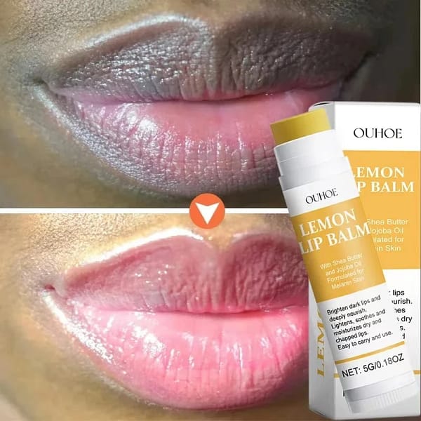 kf-Sa99997580f914e04b243a20336c77c8bx