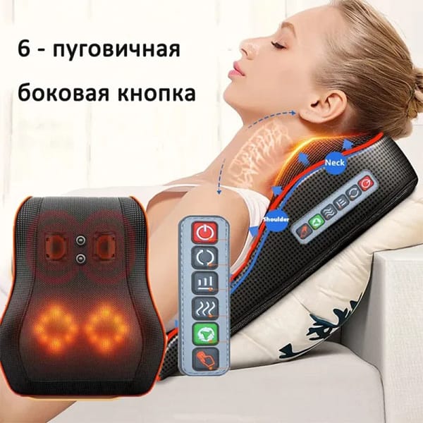 kf-Sfb942e5075e740509570f1746c8362973