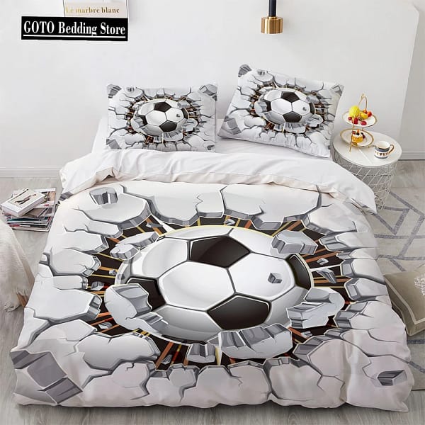 kf-S5178daf093a1406cb0074d8a1d3c463dc