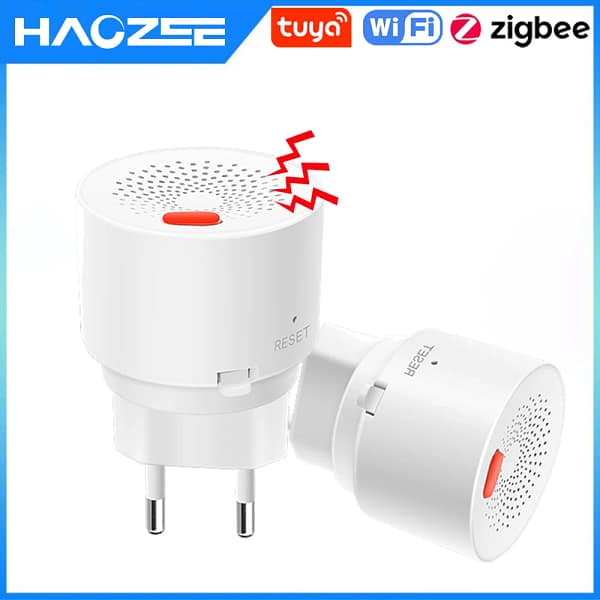 kf-S563bb26123354e369f4d8ce70e4cd6fdx