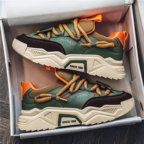 kf-S46148bce6ccc4bf68bccd1462292b187e