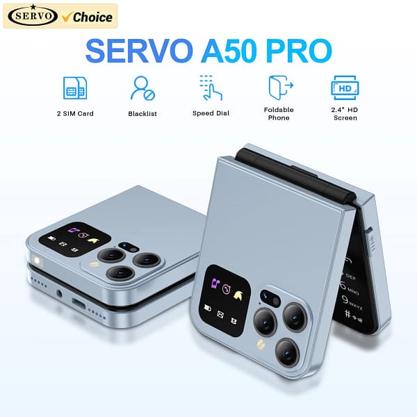 kf-Sd224b87c5f684abb8a18ee215c4e87feD