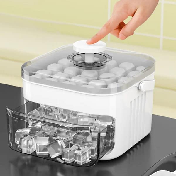 kf-S958f877f39054cfbb473bd4b1c1a8c27n