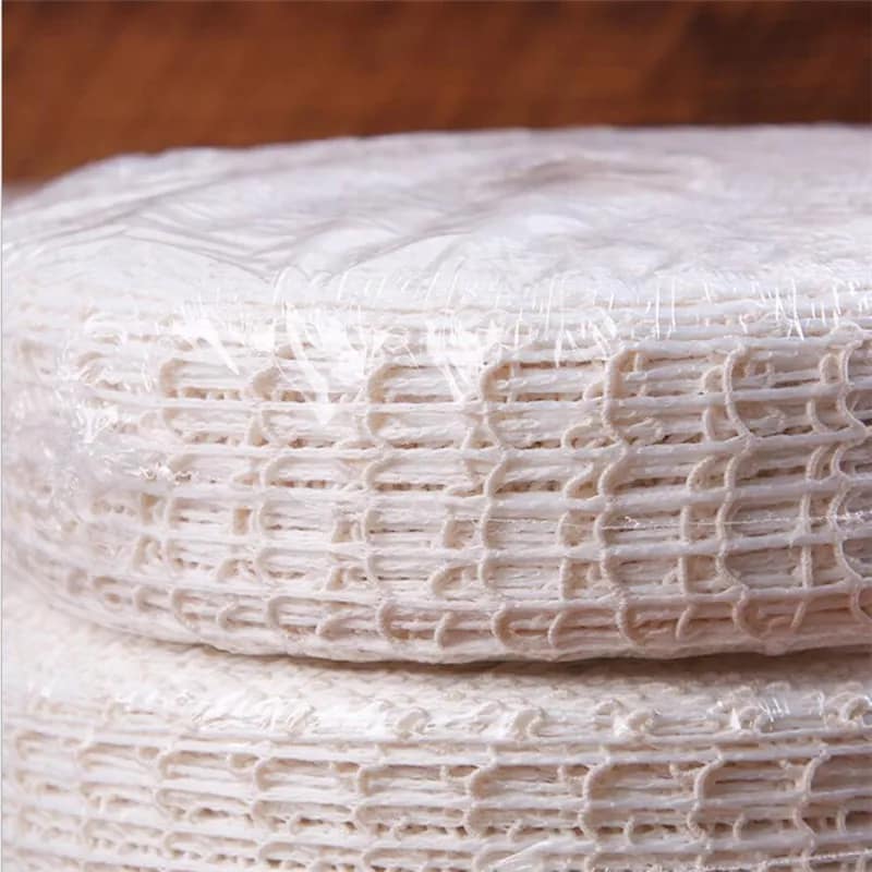 kf-Hf557dd30b42947b7b882d122a558182dP