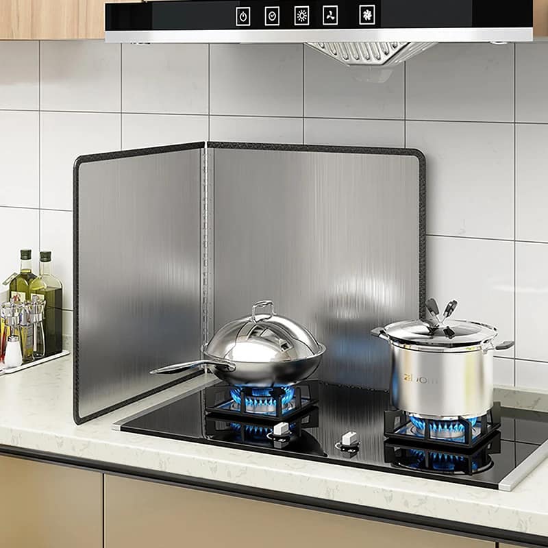 kf-S092e54bbe630439aa80101bfb68a3bde7