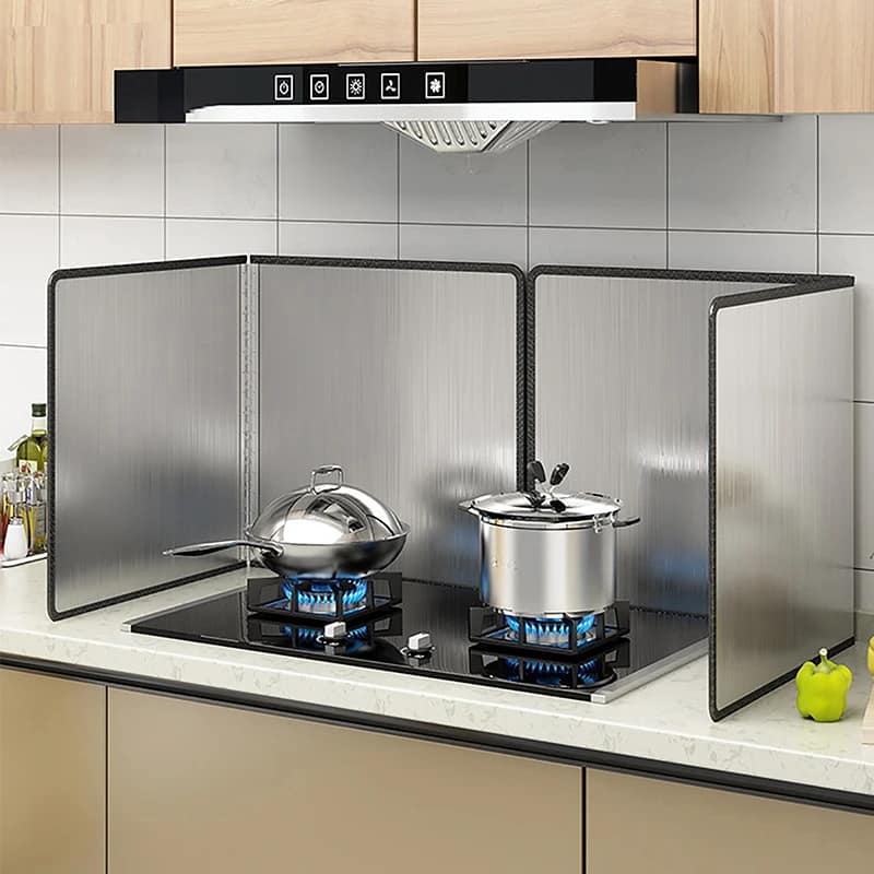 kf-Sec7ae925e89444e89295b830e6426e18A