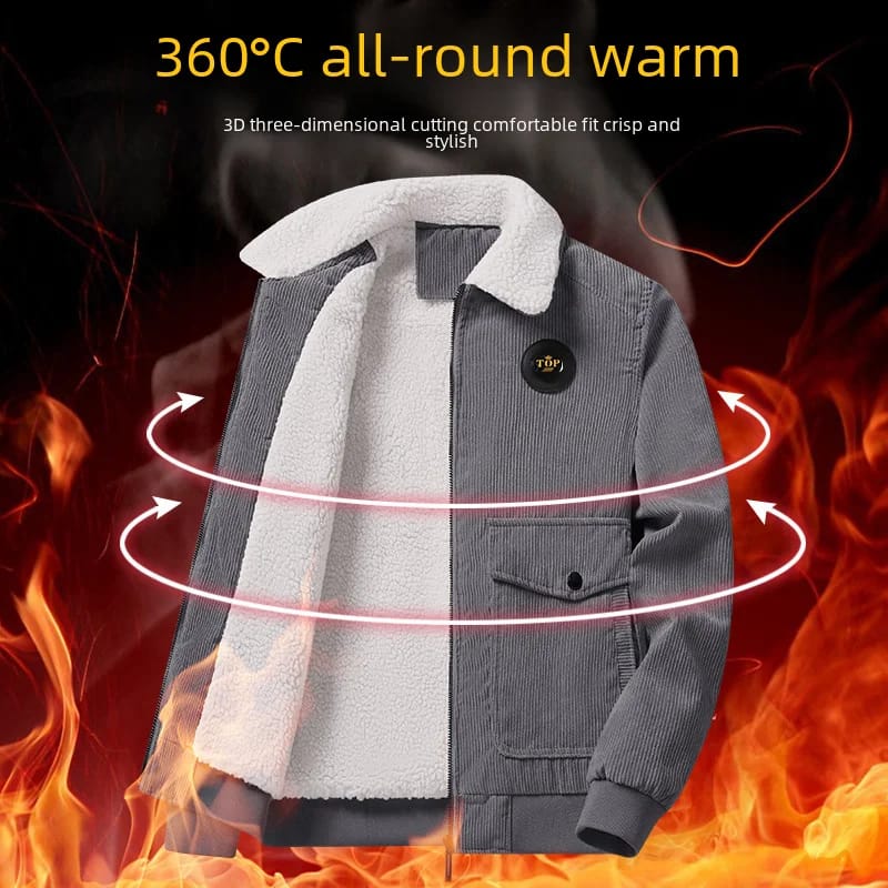 kf-S047af2bfa0304c21a846efcd420e2780T