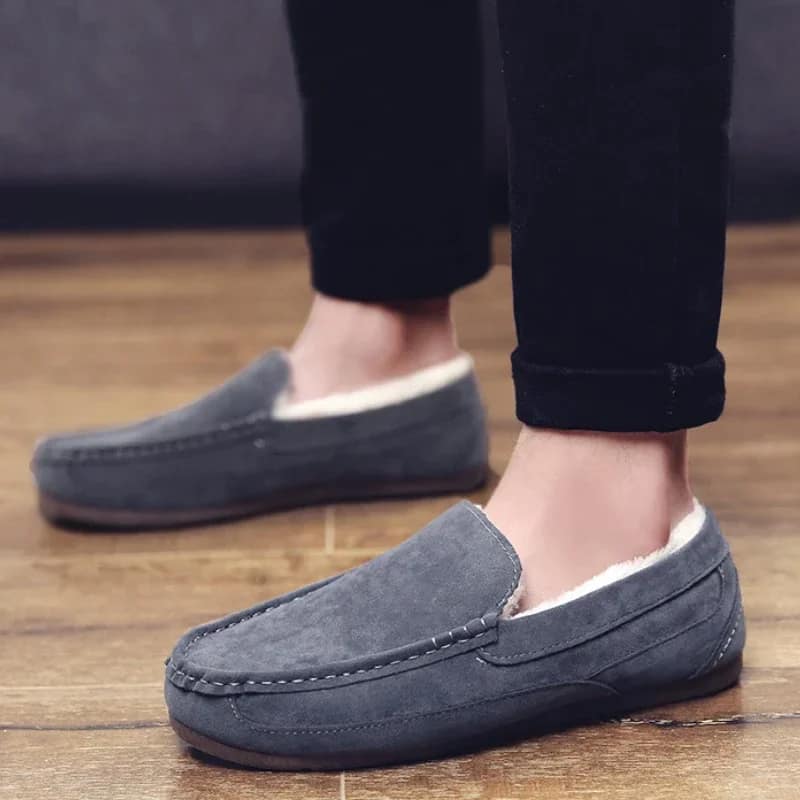 kf-S094fd339519f4b99a5efe3d781ebdb58X