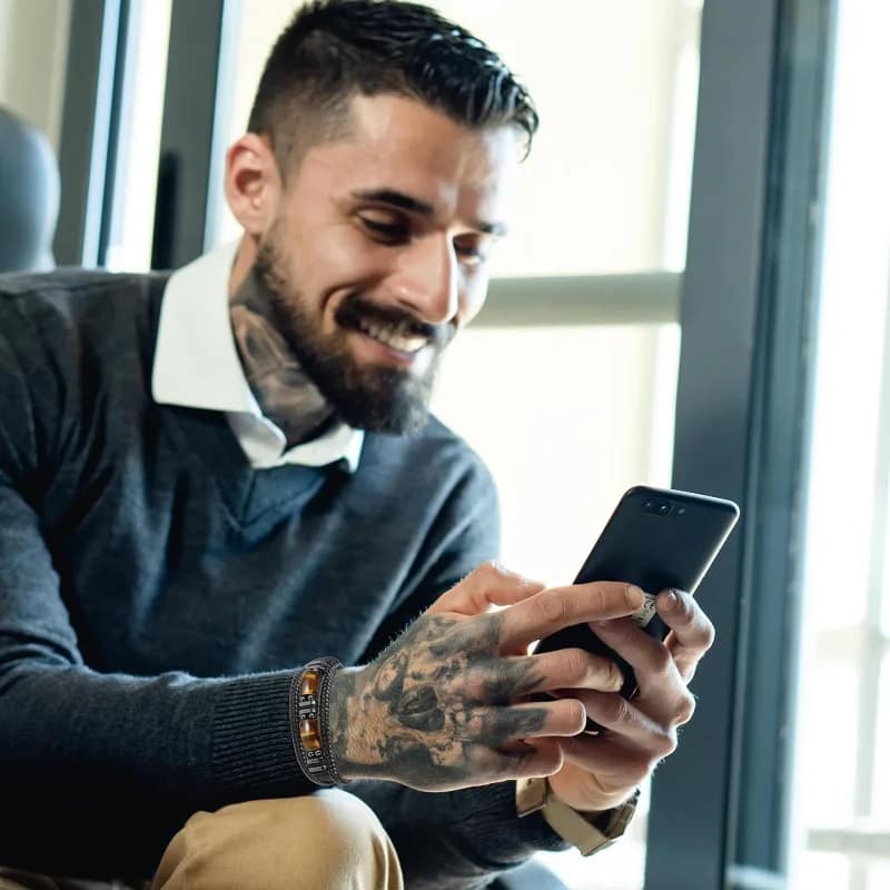 kf-S62da8c9598f84a1aacdd4596a7f47181s