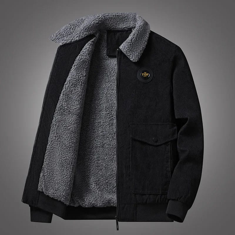 kf-S66695731880b431883be8c2378086568s