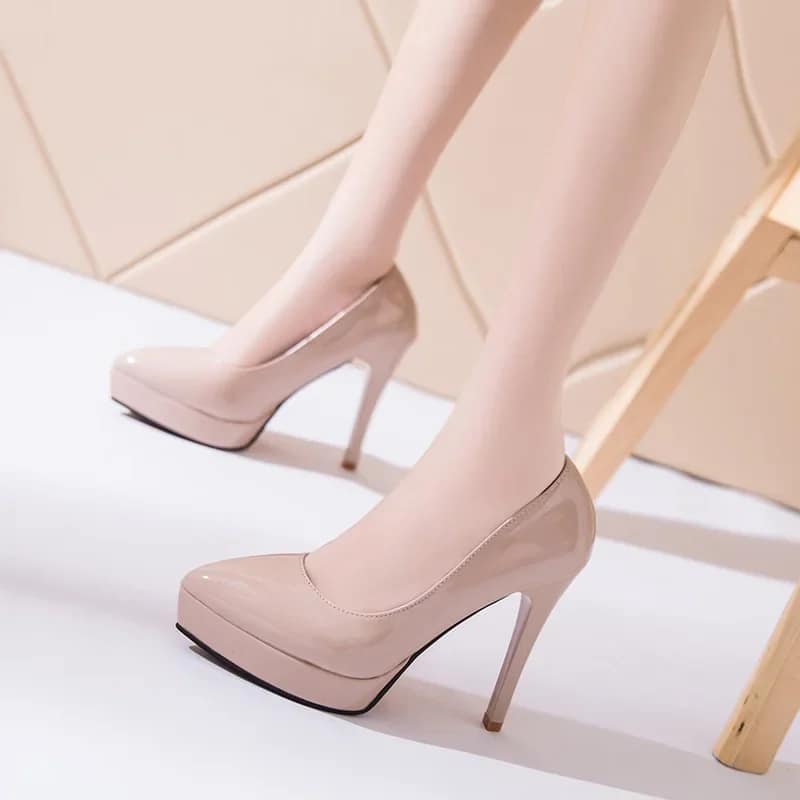 kf-Sa26fb2067e324d4893ed5c56860409bc1