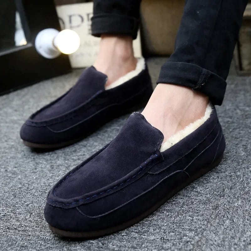 kf-Sadc991142da14ca2bd038b117c450ae1q