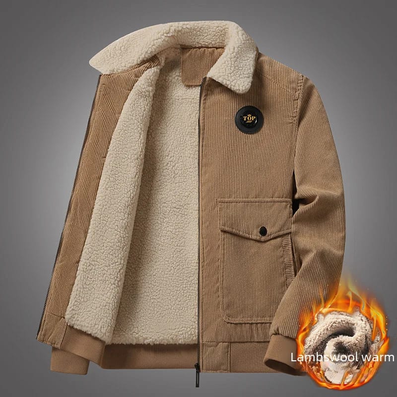 kf-Scd727206f9a9430792392d382bb60f0a3