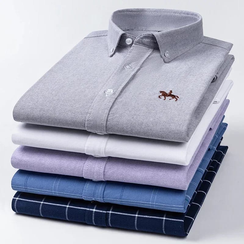 kf-S6b6aec11f1bc42d38ece6476432e1ef5Y