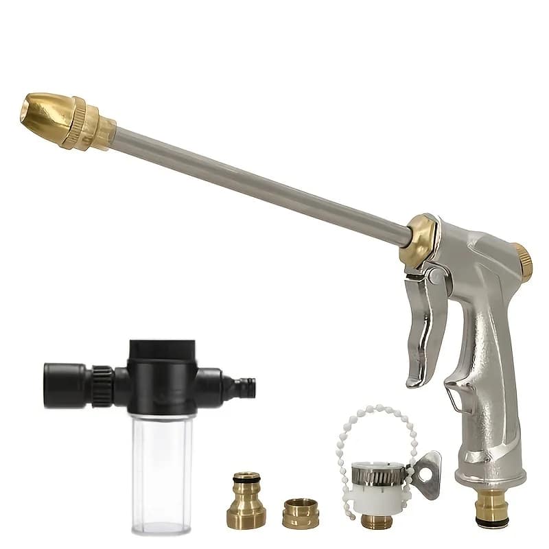 kf-Se8008c7a67cc4d45bb23ae054b996860r