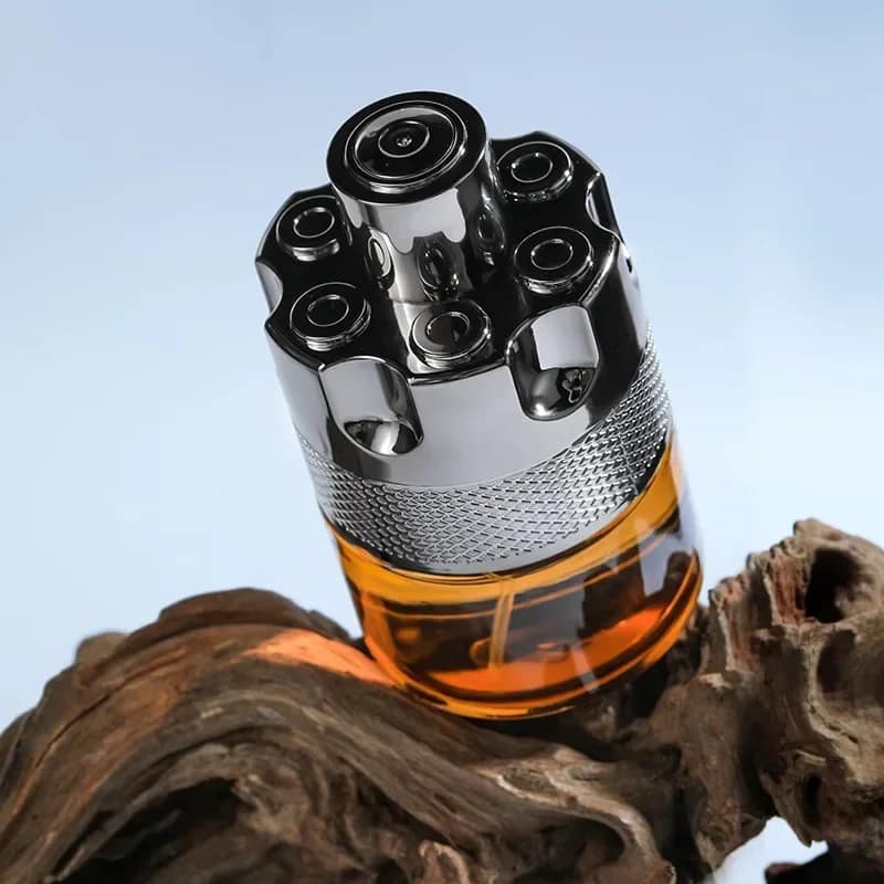 kf-Sfc10b87691604a5d841284a2467e65f3l