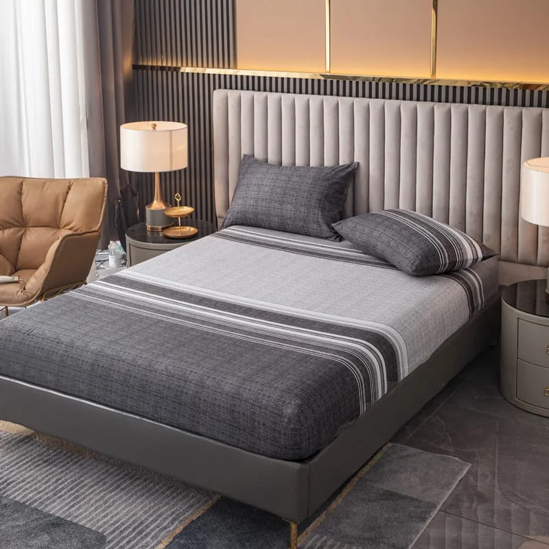 kf-S2457e1c02aa8482caf5f60b9924cdaed6