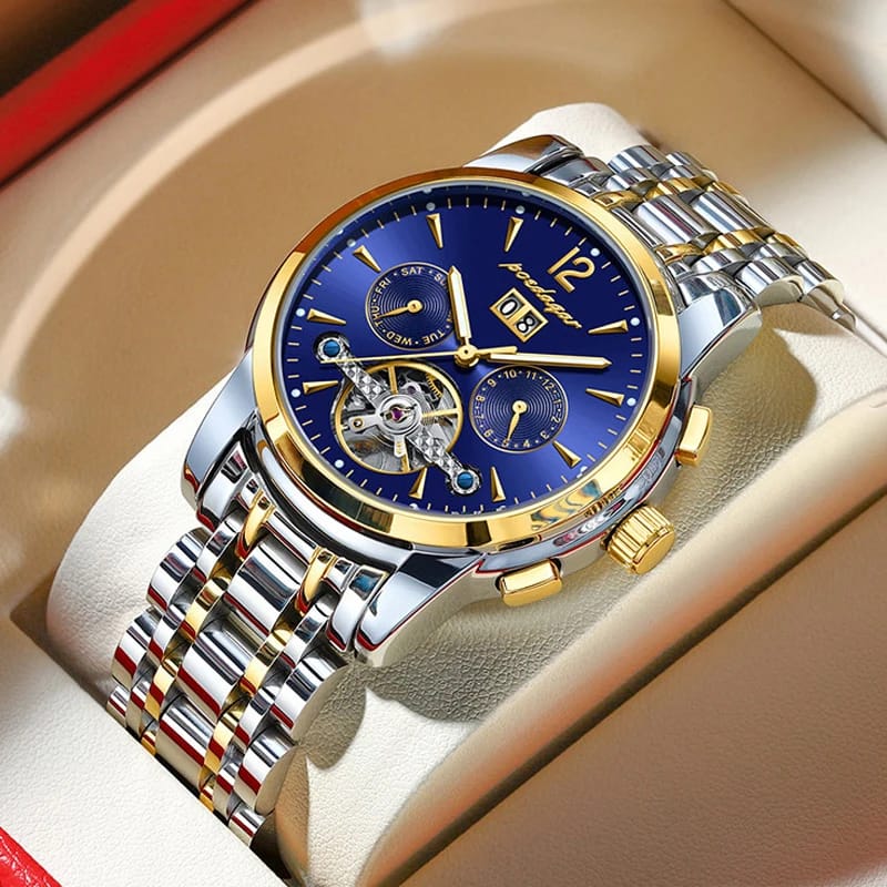 kf-S943ea97eb6884ac89c60704a1d5f4a24L