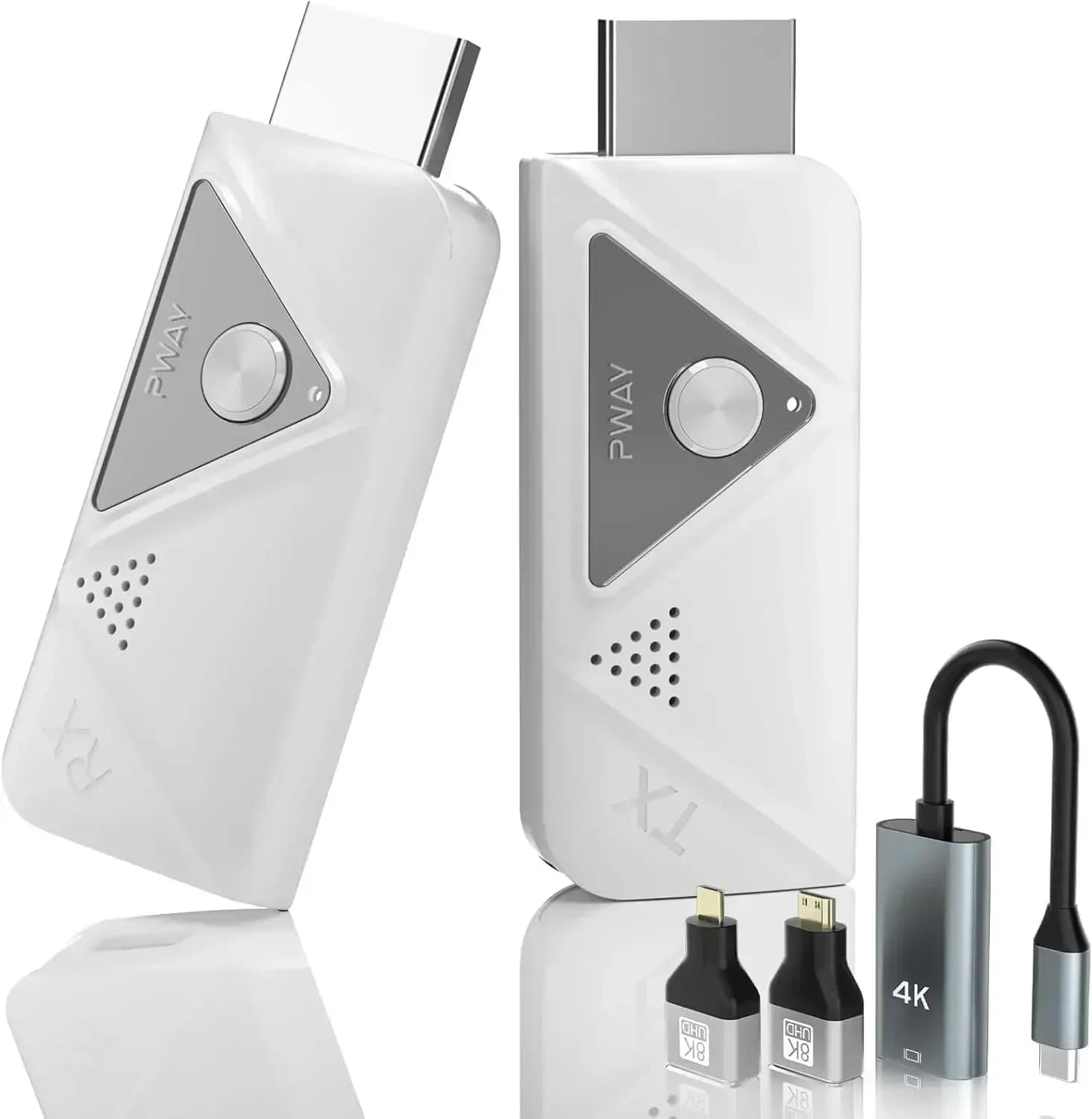 kf-S5e9bd6db5a244a339c17dbc9464f9cf0U