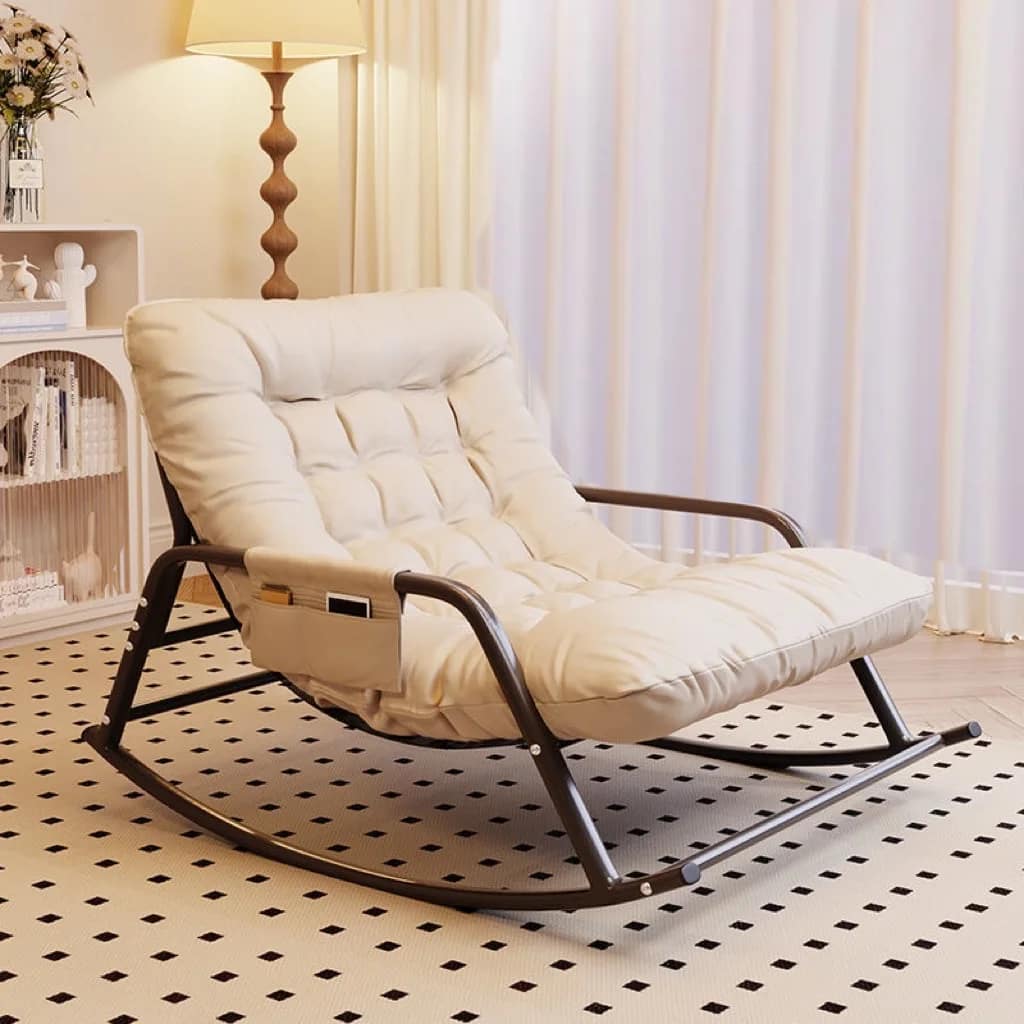 kf-S7858bf81a1614718906ad0125136dcbfT