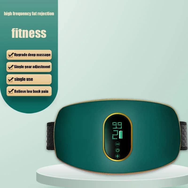 kf-Se8669d7ccf44463089f0cd944a955851A