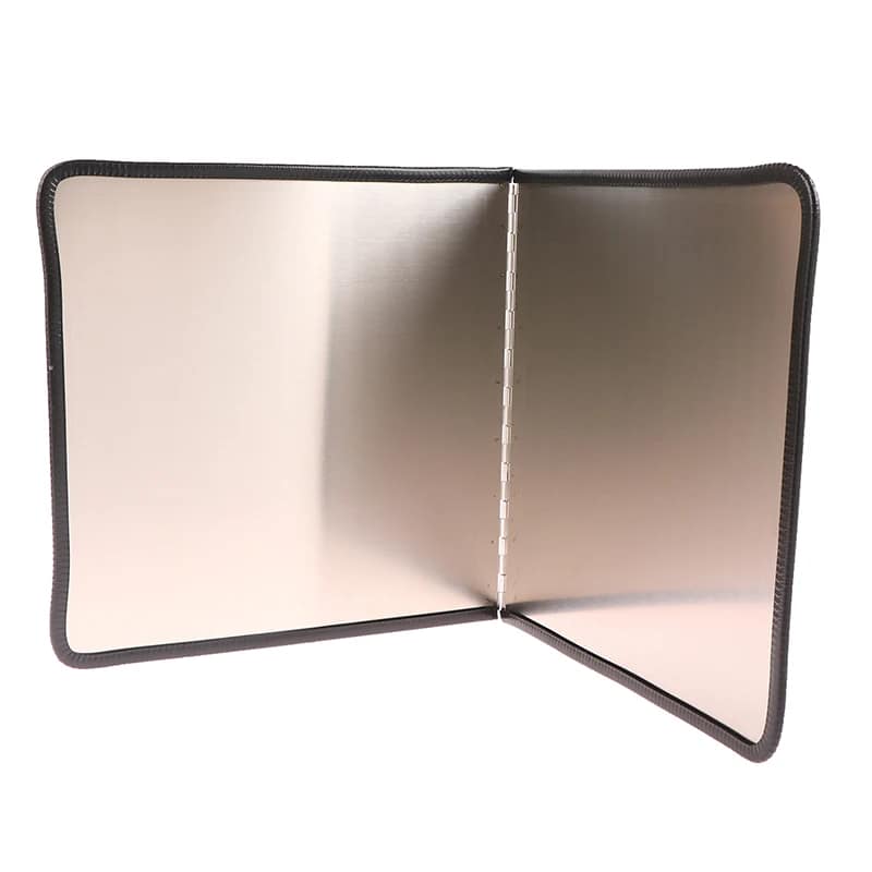 kf-Sec442edde0e0449380e0645e210e129al