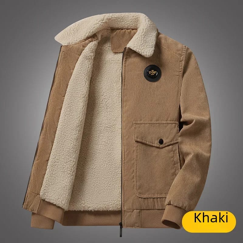 kf-S0cb93e553b5a4d03919f10ac01a961adT