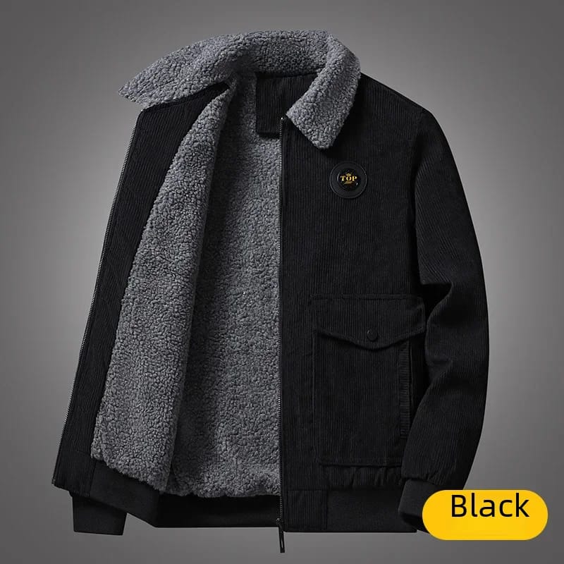 kf-S0a20987b65b94d6eb2da83b5184c1613t