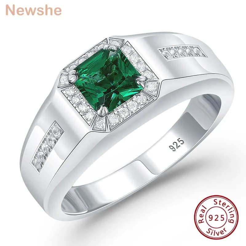 kf-S76476859d74240ca96be11931b179cdcH