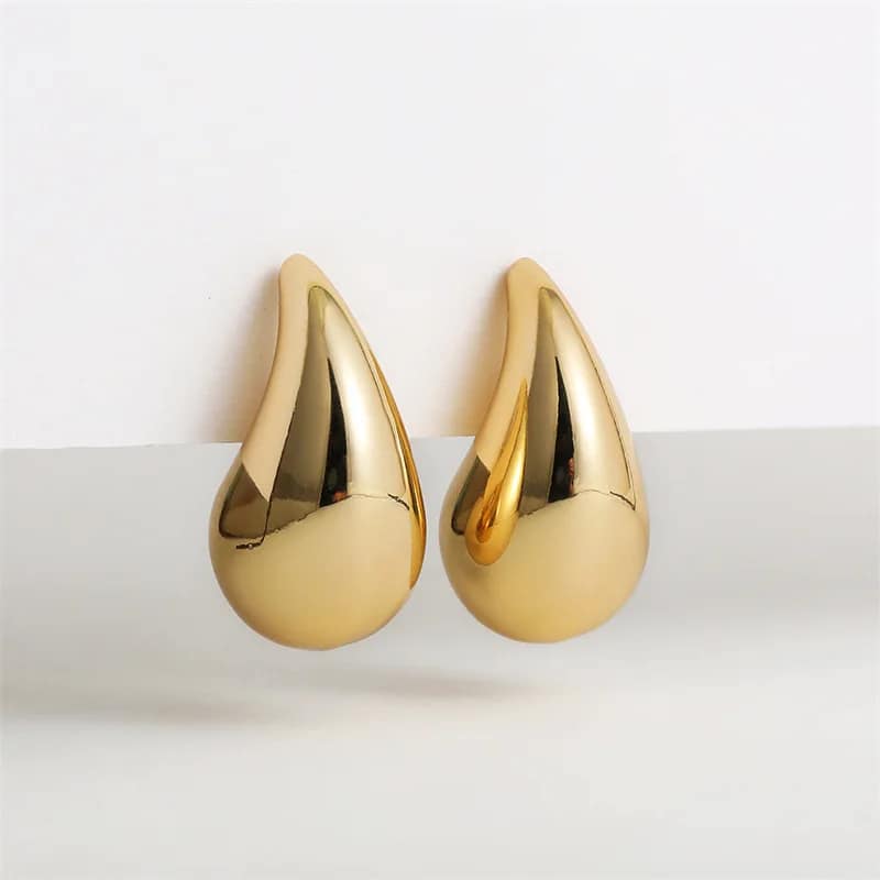 kf-Scd51b61a1a7a456b9f27daa37850954fc