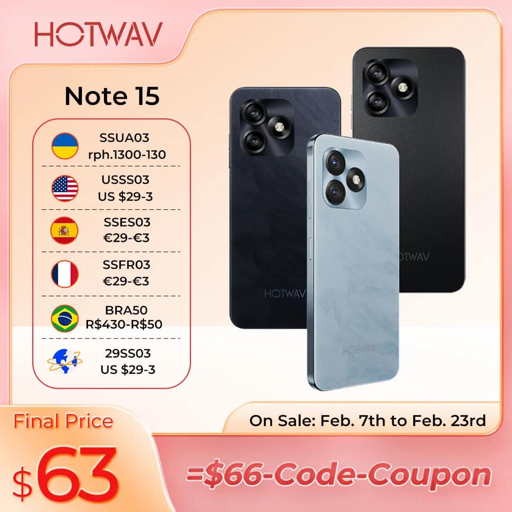 kf-Sa6d1ad1ada5941c3bb6fa2c73b454cd14