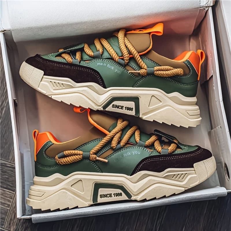 kf-S46148bce6ccc4bf68bccd1462292b187e