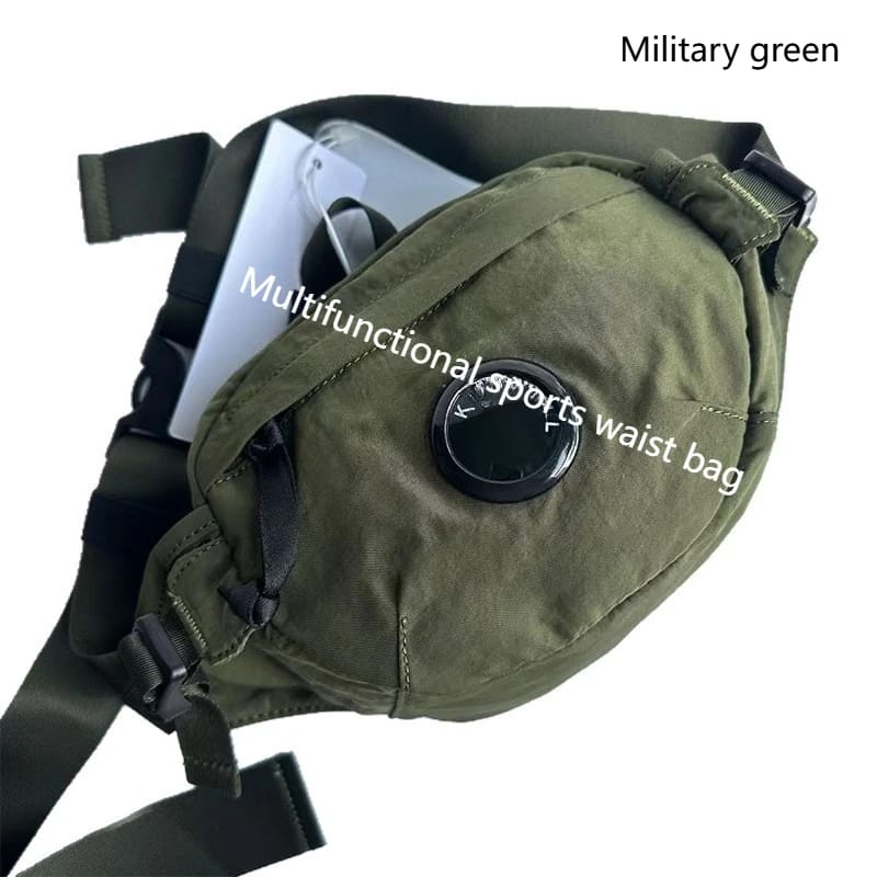 kf-Se975b935164841abbbf9e7772dc47910E